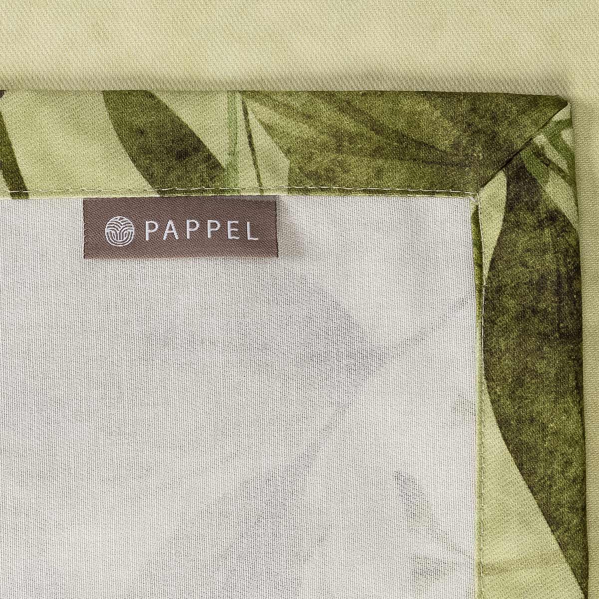 Скатерть Pappel Orina 160x200см