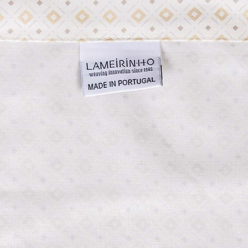 Скатерть Lameirinho February 140x190см