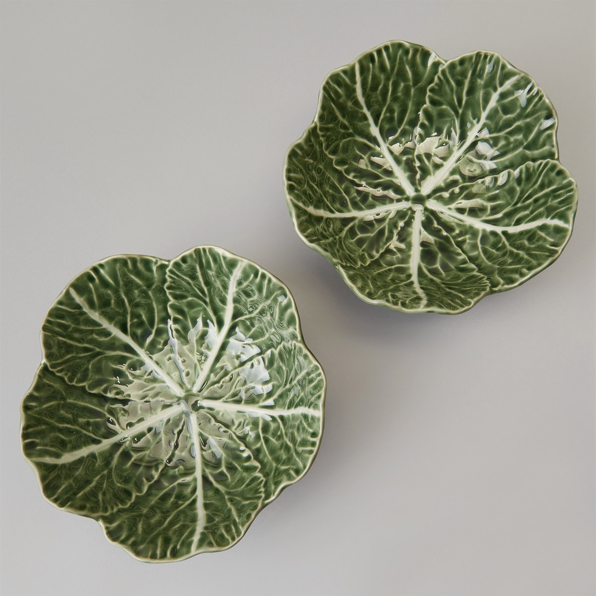 Набор cалатников 15,5см Lefard Village 2шт