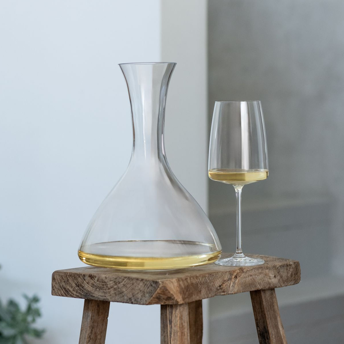 Декантер Zwiesel Glas Vivid Senses