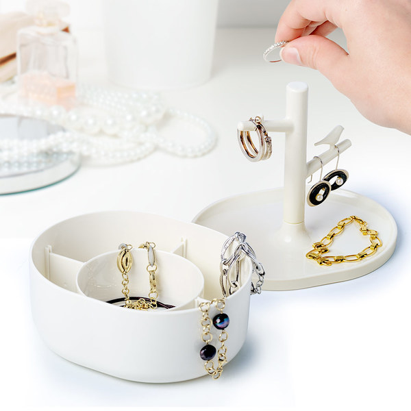 Подставка для украшений Balvi Birdie