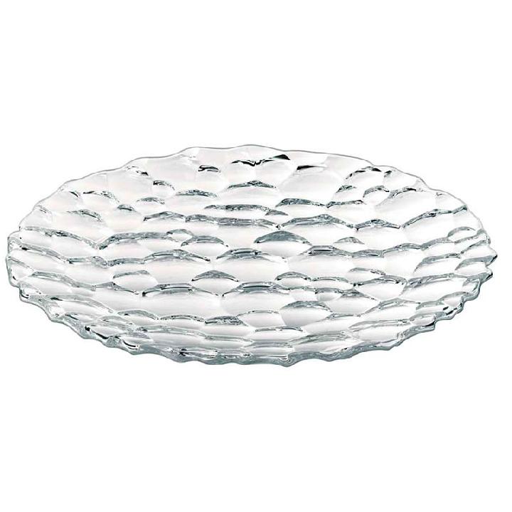 Набор тарелок для десерта Nachtmann Sphere 23см, 2шт