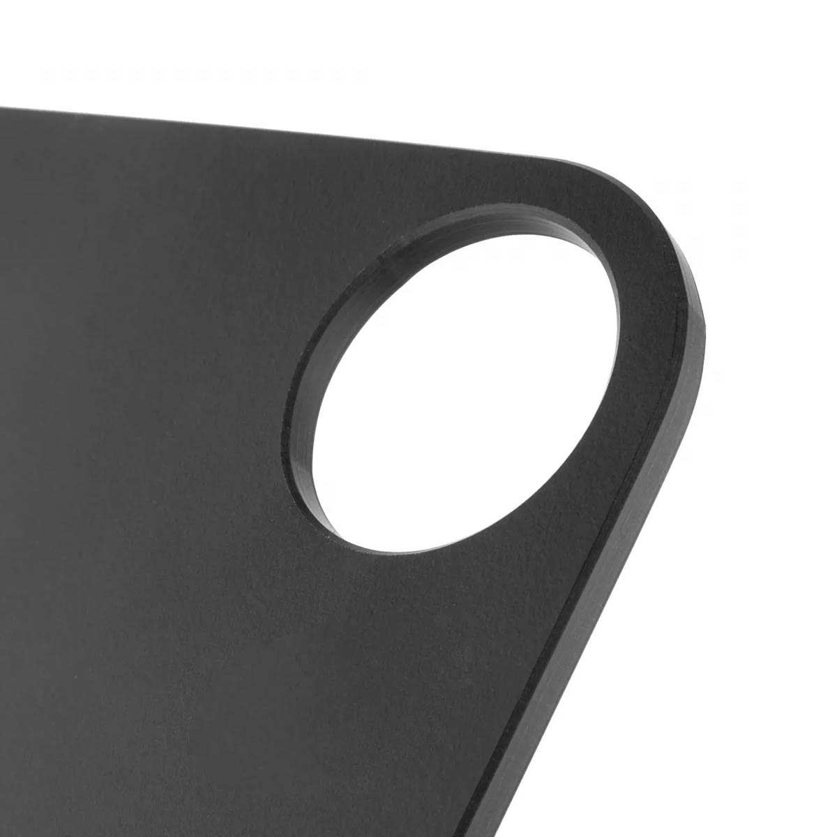 Доска разделочная Arcos Accessories 33х23см