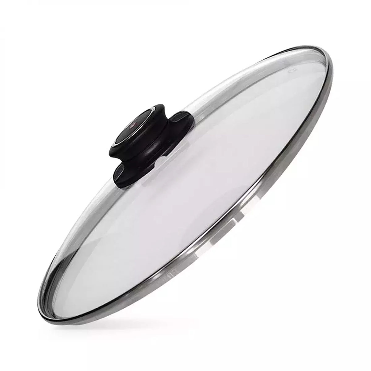 Крышка Swiss Diamond Accessories 26см