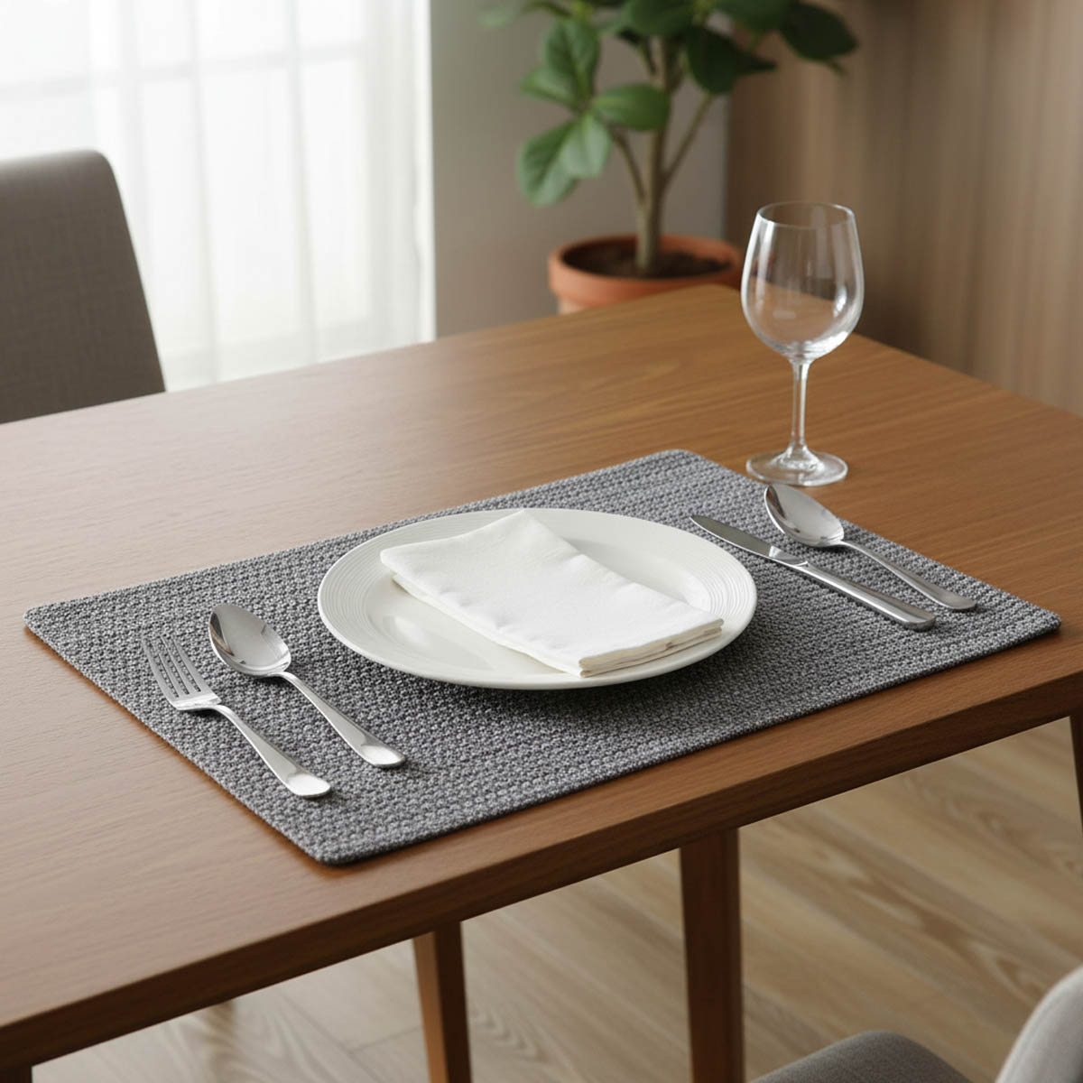 Салфетка сервировочная Zapel 30x45см