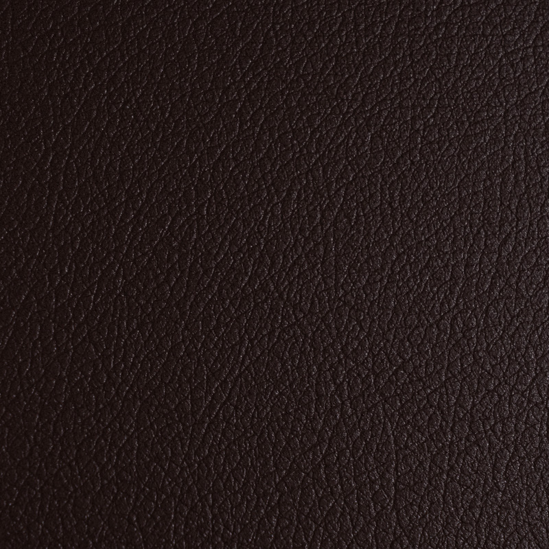 Салфетка сервировочная Zapel Eco Leather brown