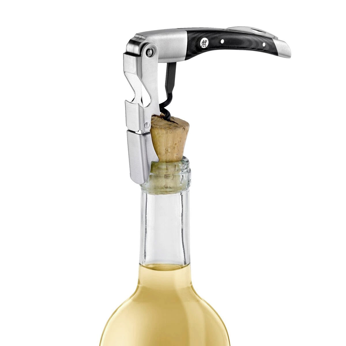 Нож официанта Zwilling Sommelier