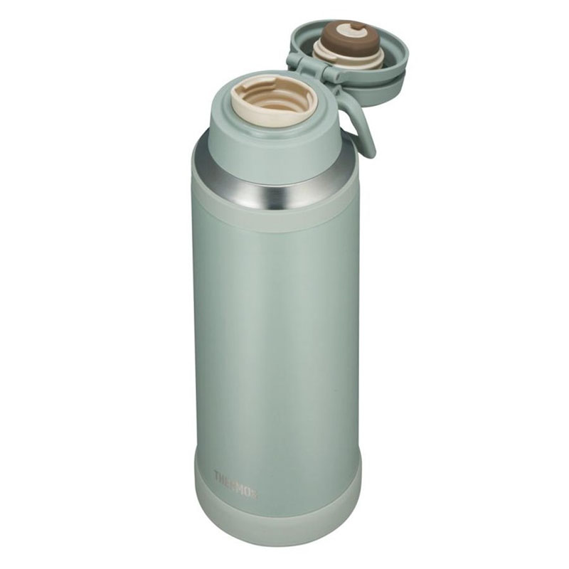 Термос Thermos 1,5л зеленый