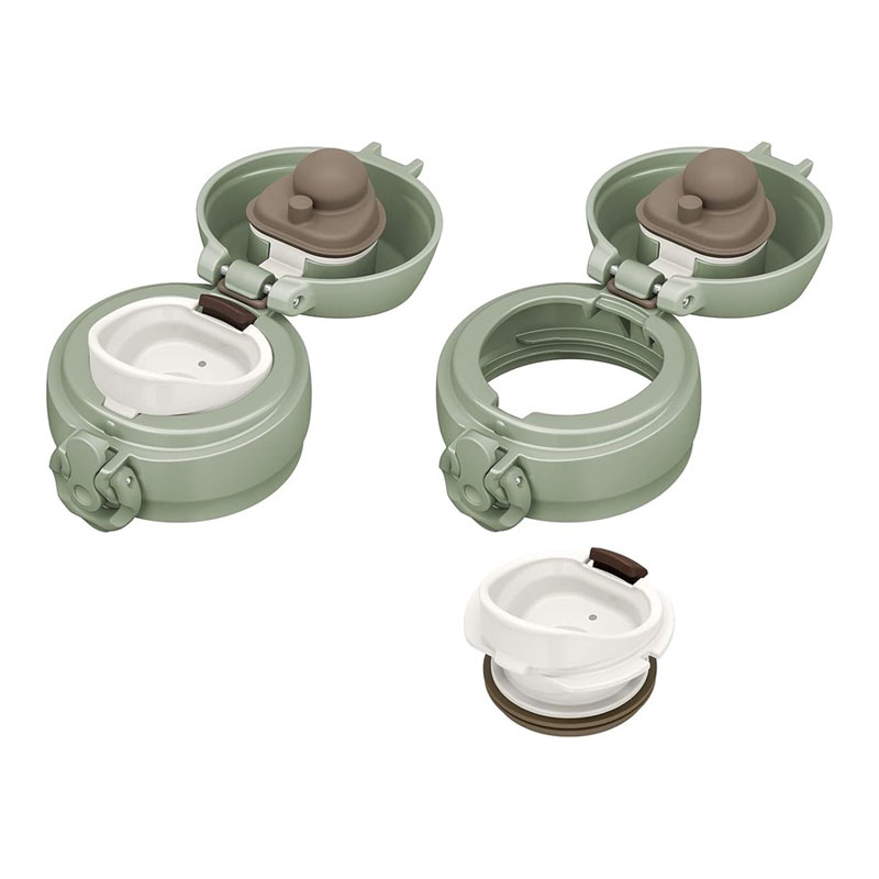 Термос Thermos JNL-356 SMKKI 0,35л