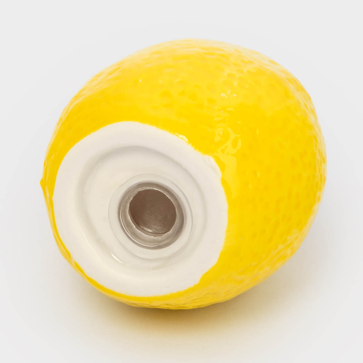 Емкость для соли и перца Anna Lafarg Лимоны