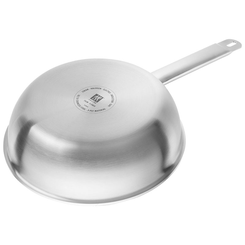 Сковорода Zwilling Pro 28см