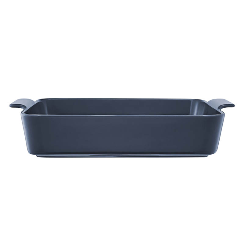 Форма для запекания Maxwell & Williams Indulgence 32х22см