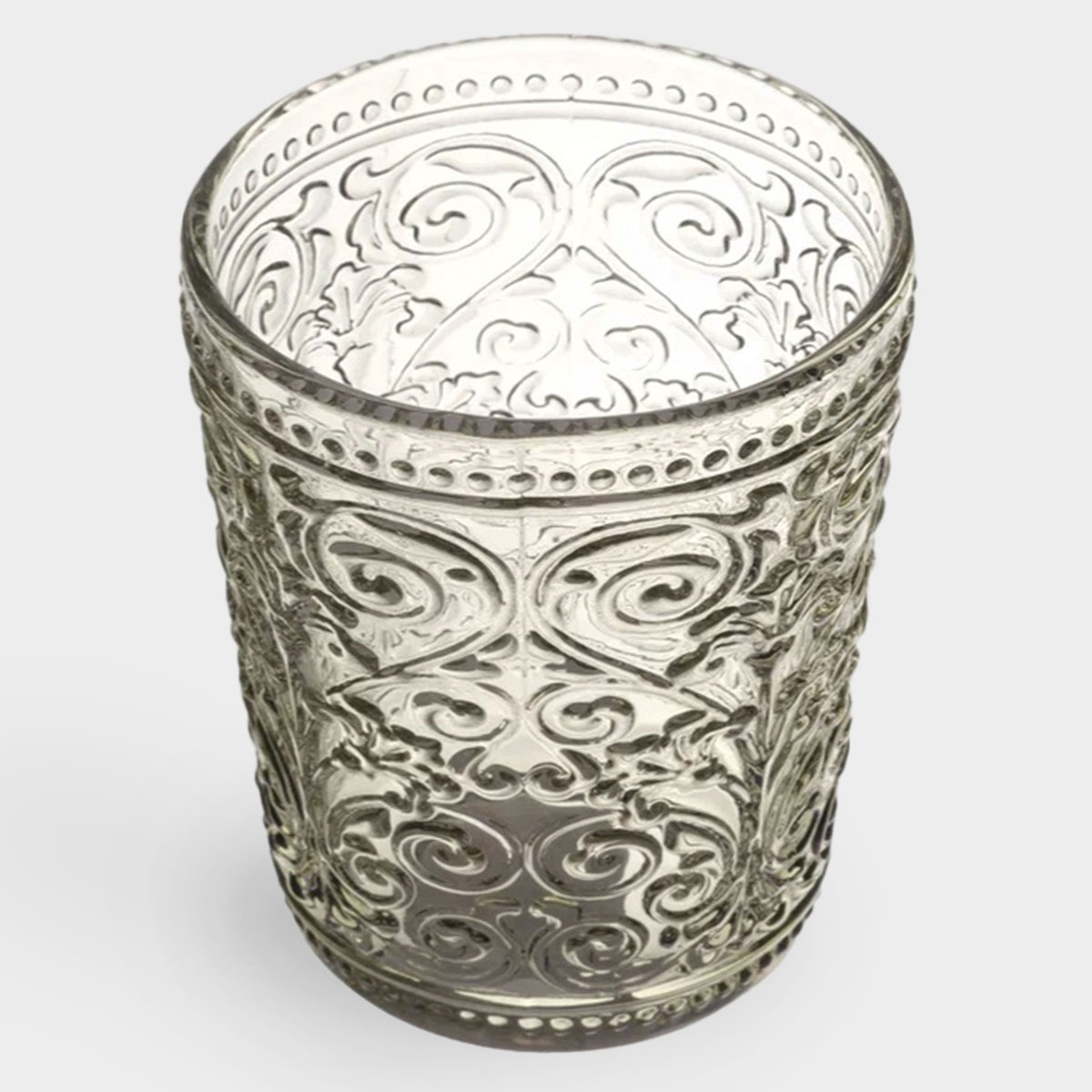 Стакан Anna Lafarg Сливы