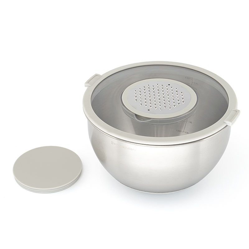Миска Smart Solutions Balance 5л