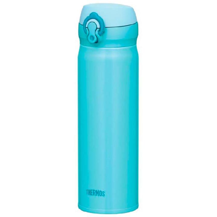 Термос Thermos JNL 500мл, голубой 