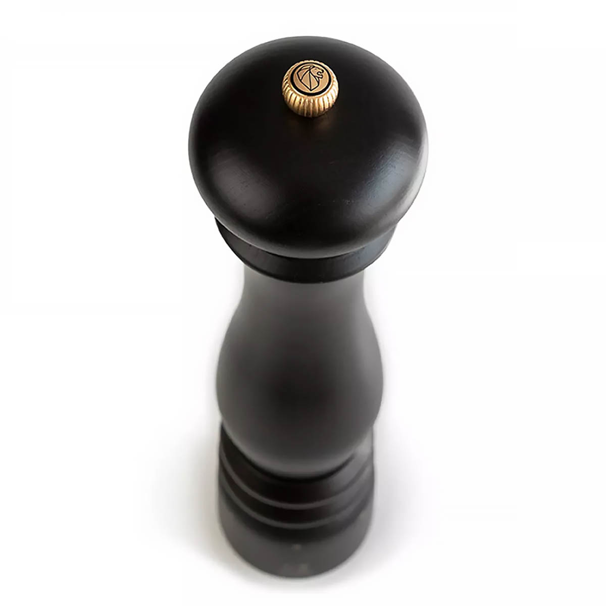 Мельница Peugeot Electric для перца