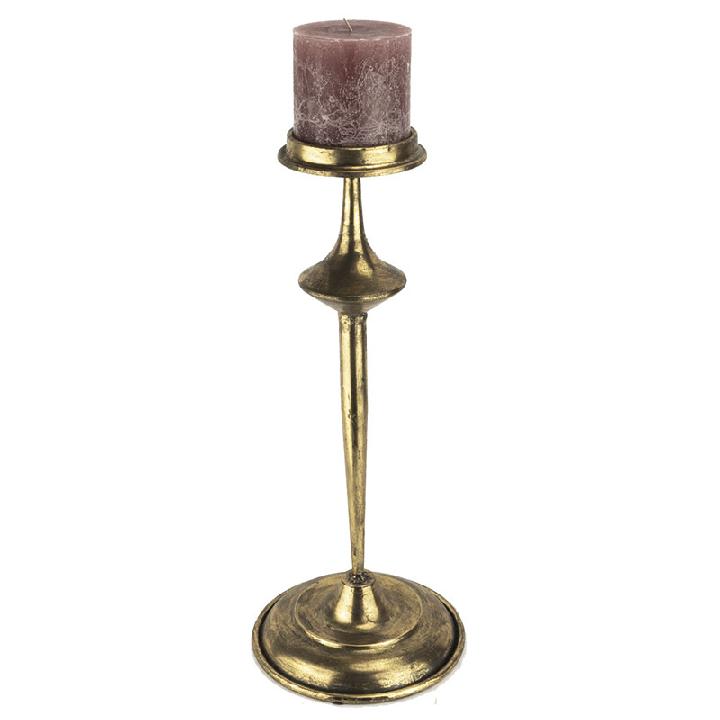 Подсвечник Hogewoning Fosby 50см