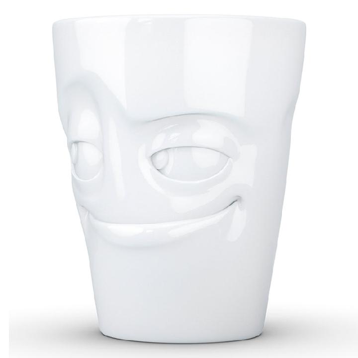 Чашка Tassen Мимика Impish 350мл