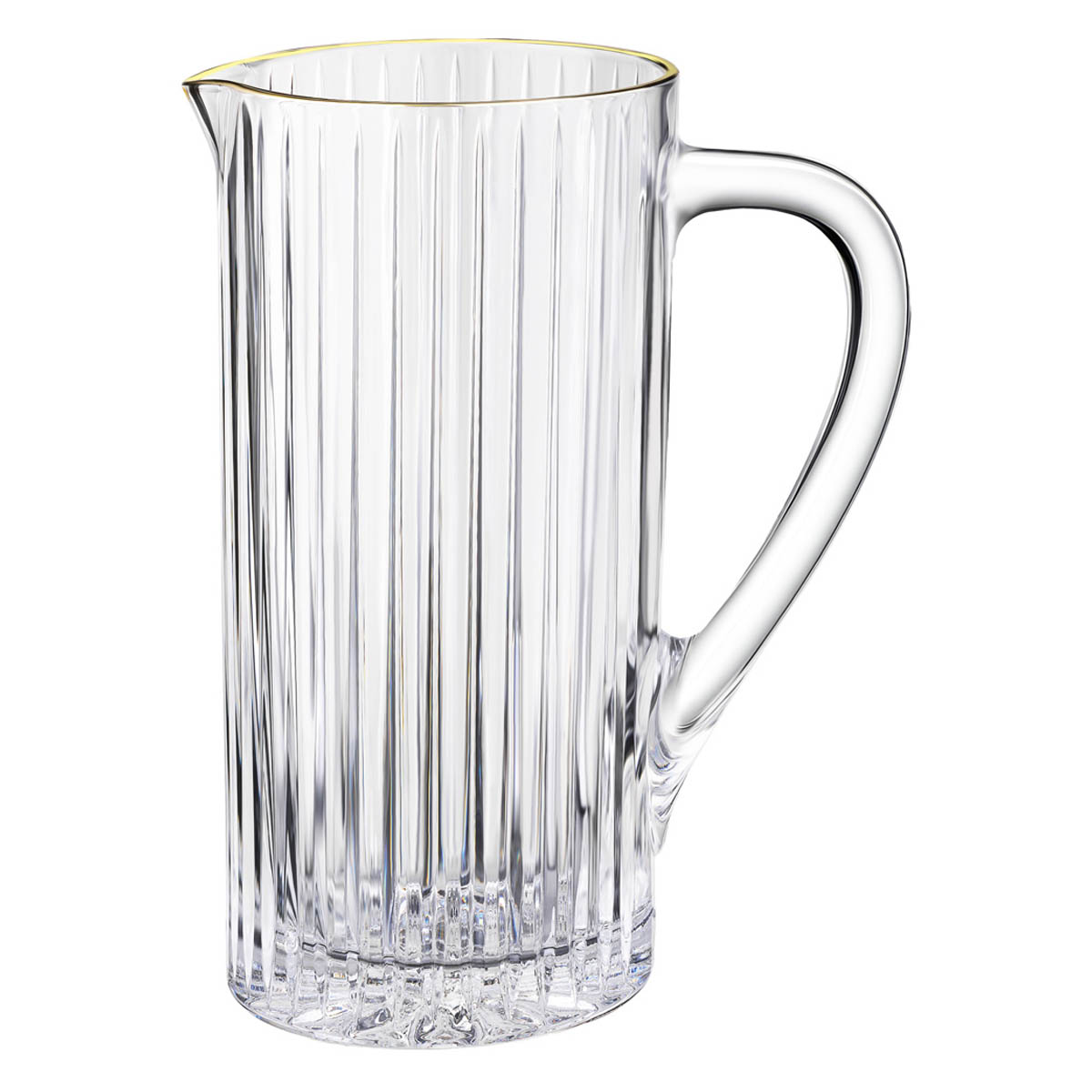 Кувшин Same 1,2л