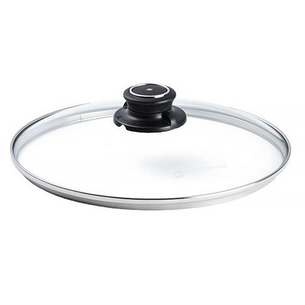 Крышка Swiss Diamond Accessories 24см