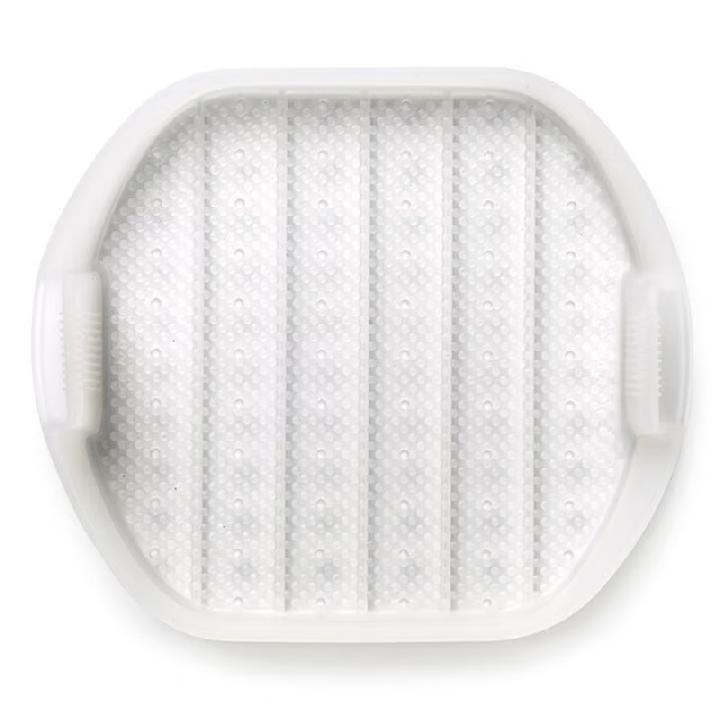 Многофункциональная вставка Lekue Microwave cooking