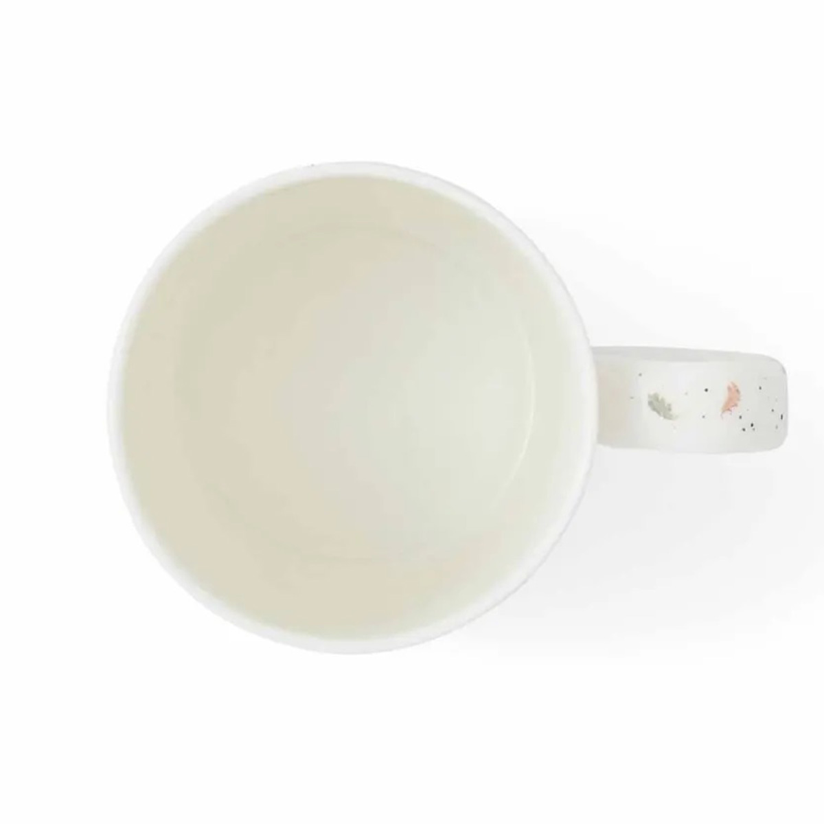 Набор кружек Royal Worcester’s Wrendale Designs Rabbit 6шт