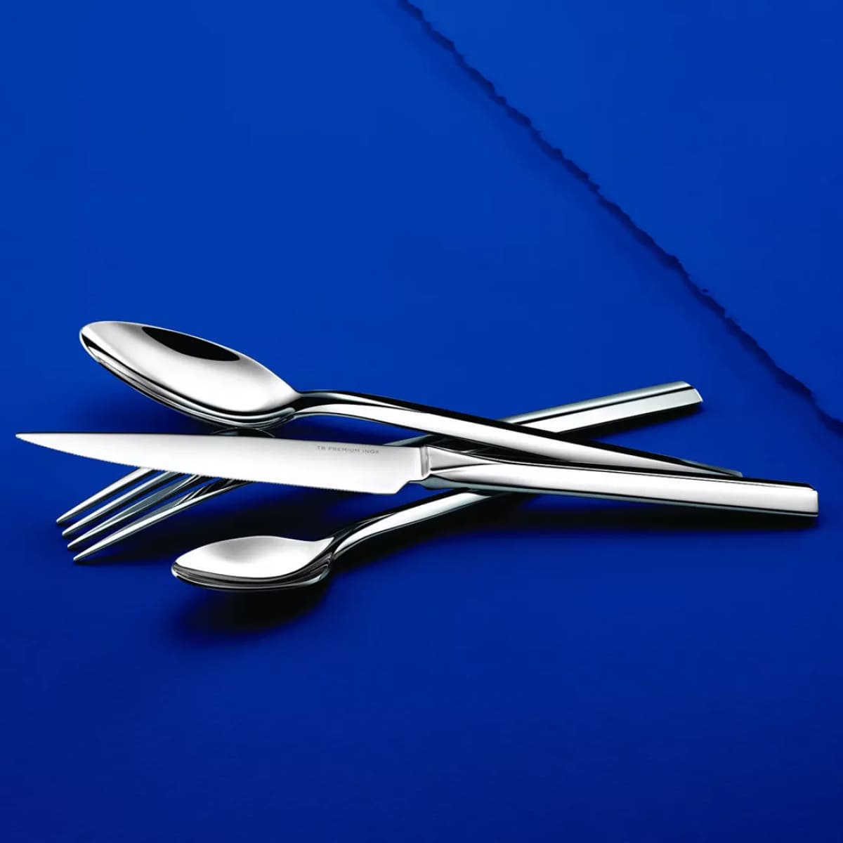 Набор столовых приборов Tarrerias Bonjean Cap Ferret 16 предметов на 4 персоны