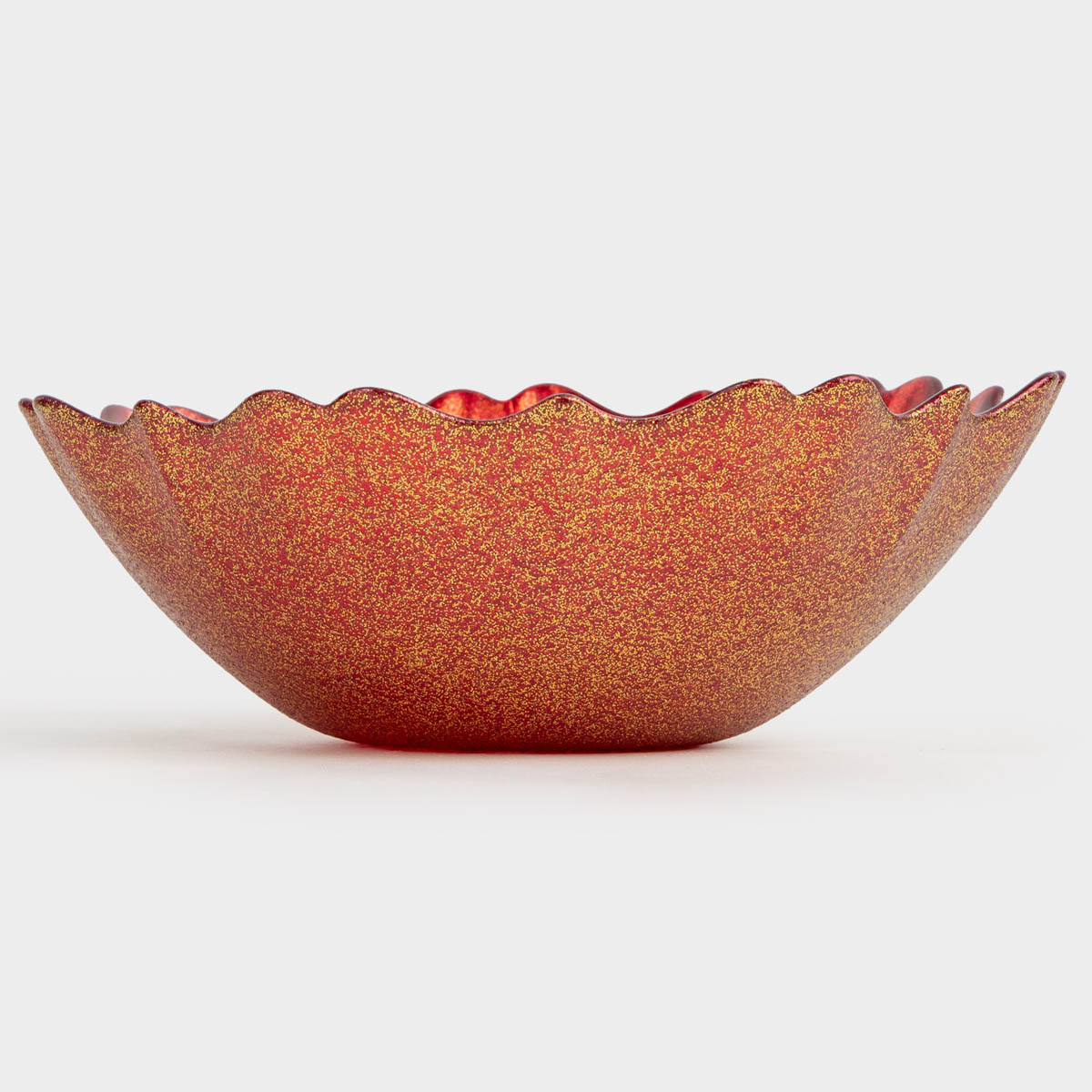 Салатник Anna Lafarg Чудесное Время Seville