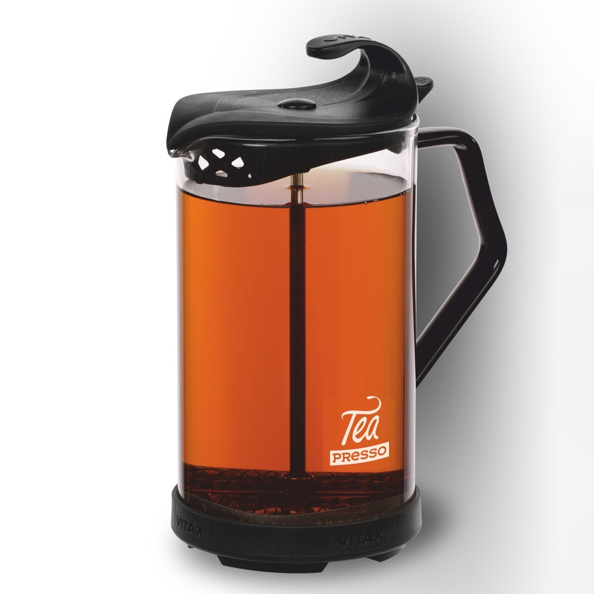 Френч-пресс Vitax Tea presso 600мл