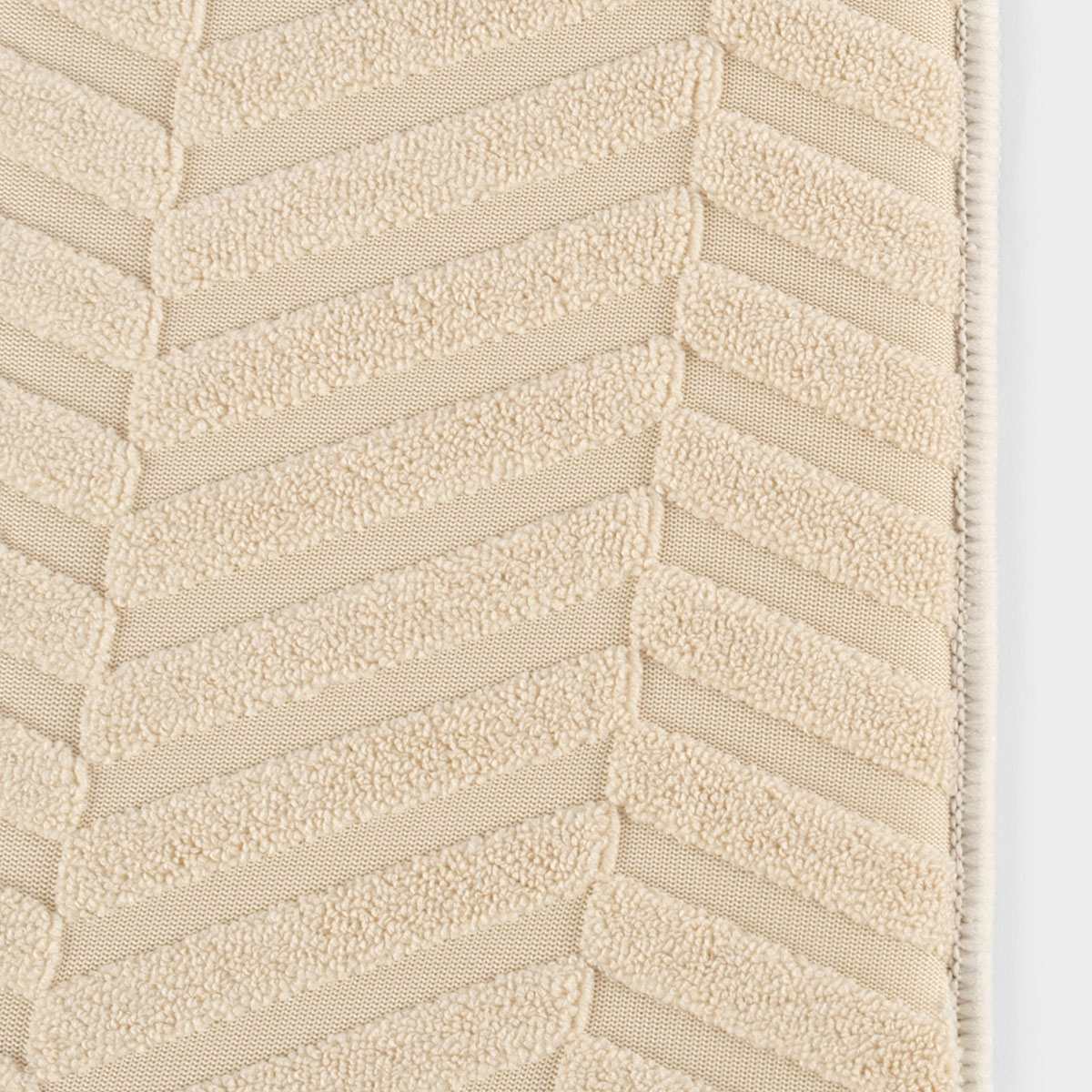 Коврик для сушки посуды Anna Lafarg Dry Beige 30x40см