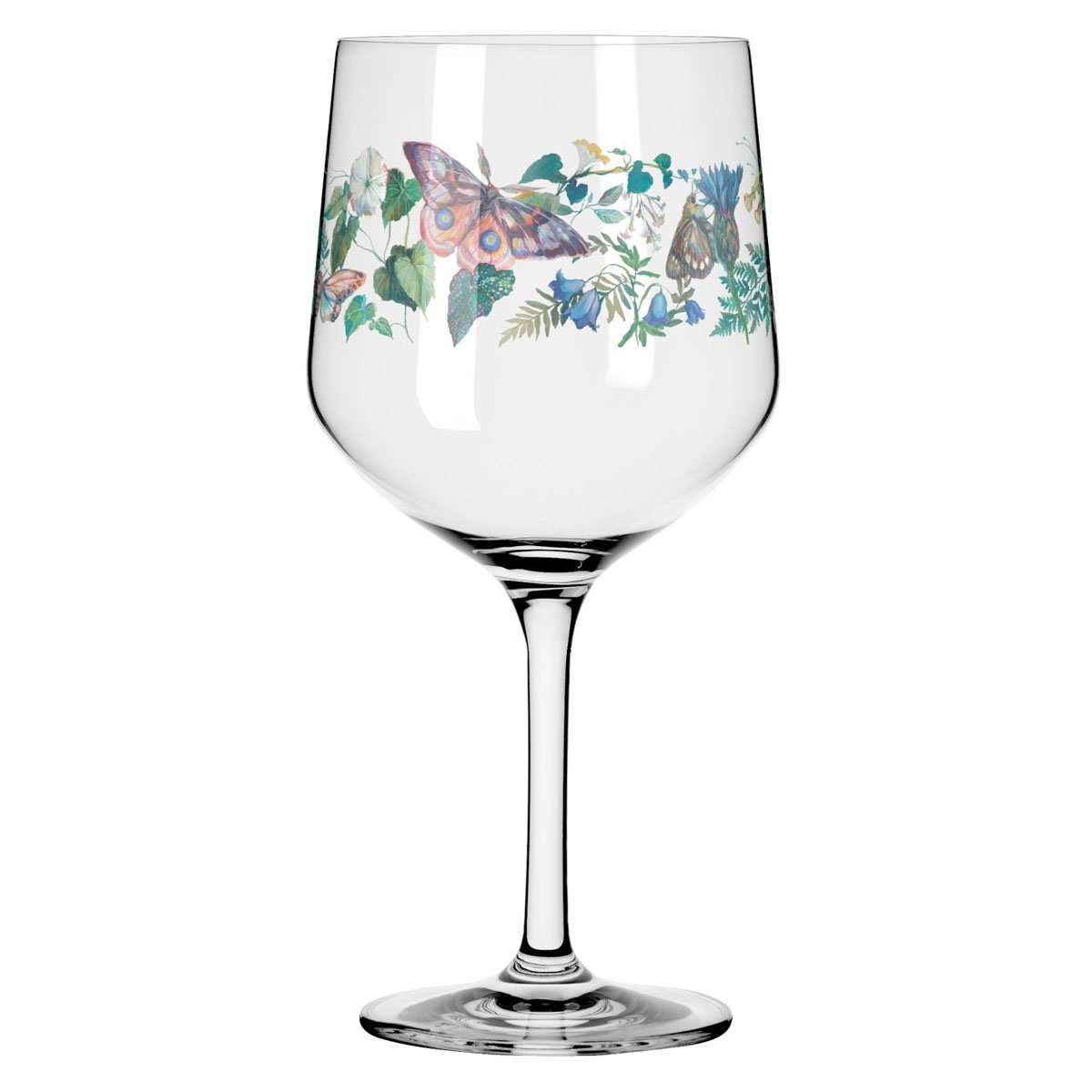 Набор бокалов Ritzenhoff Шаттенфауна 720мл, 2шт