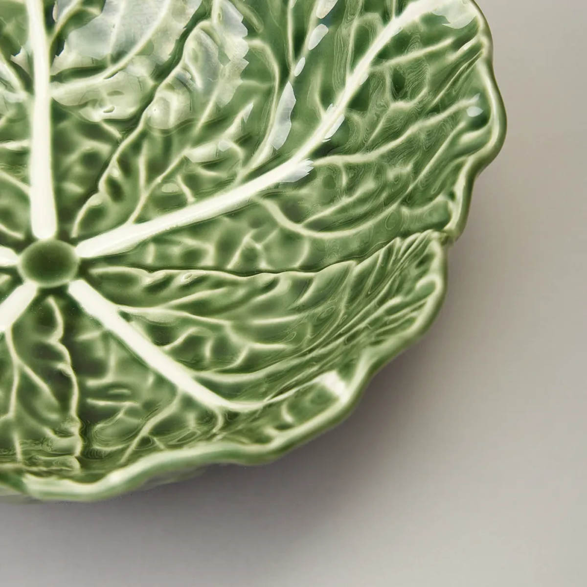 Салатник Lefard Village 22,5х7,5см