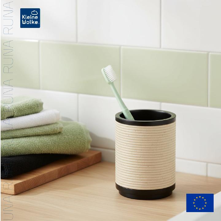 Стакан Kleine Wolke Runa Nature