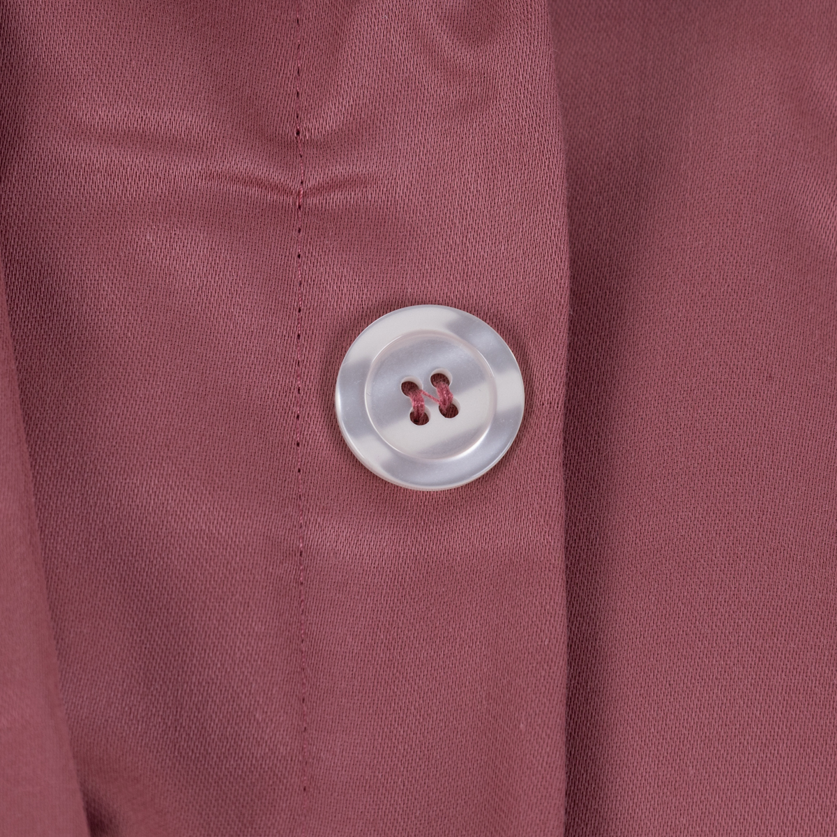 Комплект постельного белья 1,5-спальный Lameirinho Glory Cherry