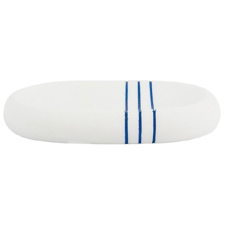 Мыльница MSV Pacco