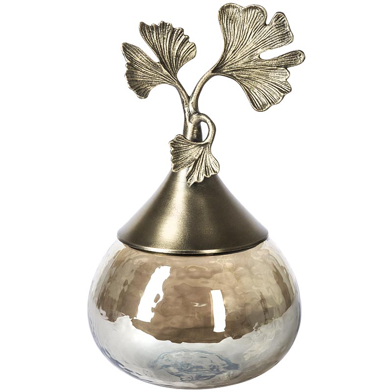 Ваза Garda Decor MT g330309