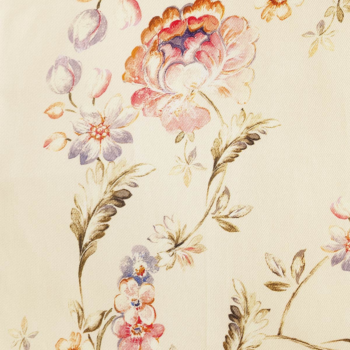 Скатерть Pappel Rachel 130x160см