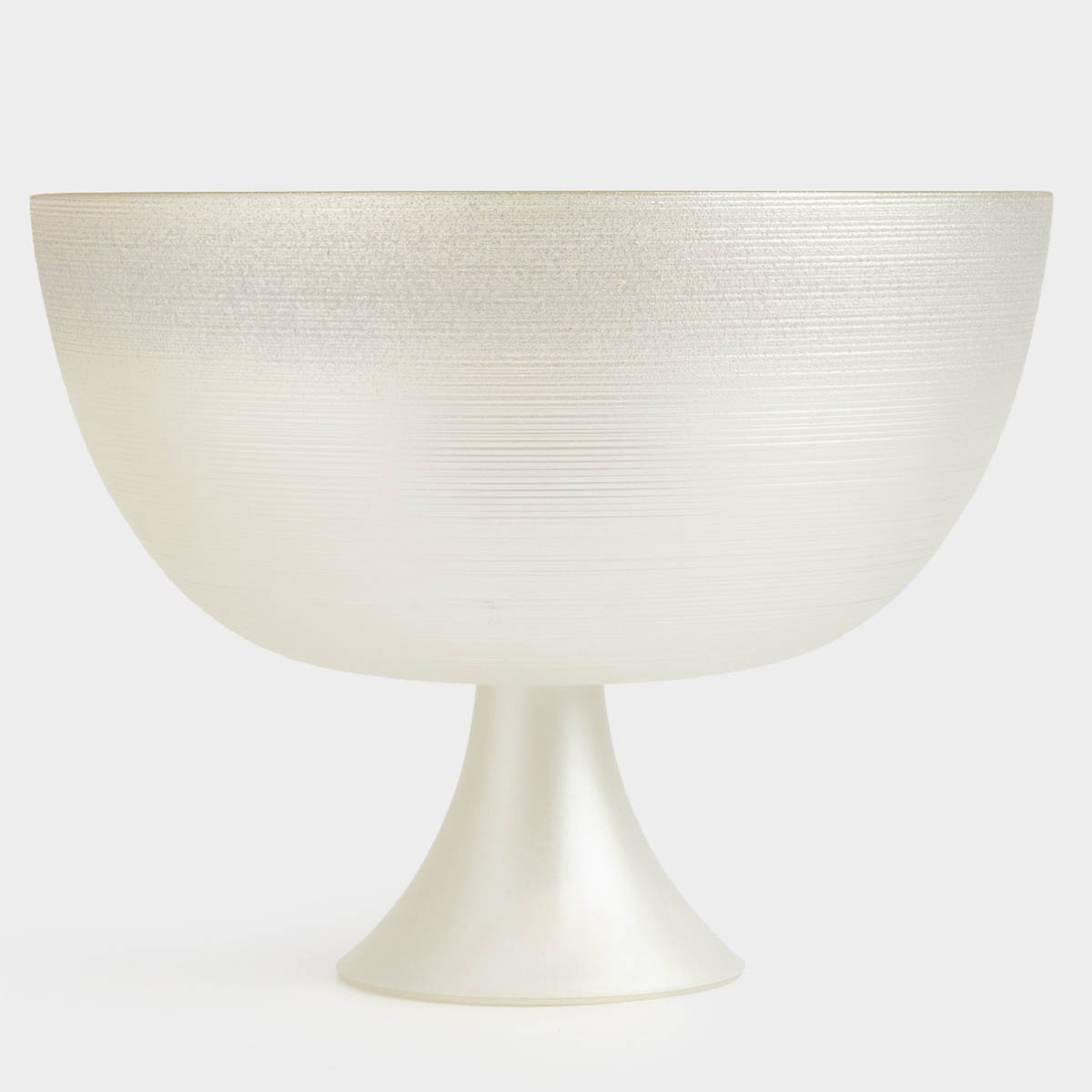 Ваза для фруктов Anna Lafarg Сказочный Город Marbella