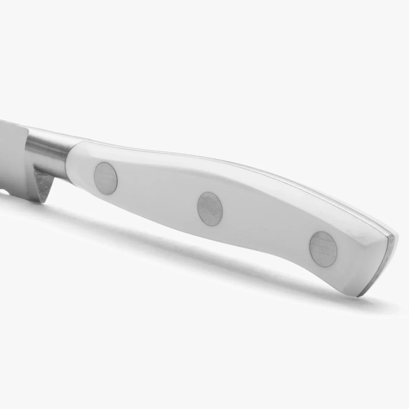 Нож универсальный Arcos Riviera Blanca 13см