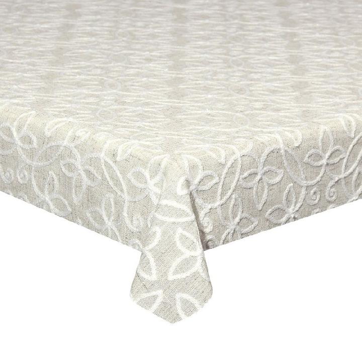 Скатерть Andrea Fontebasso Chic 150x350см
