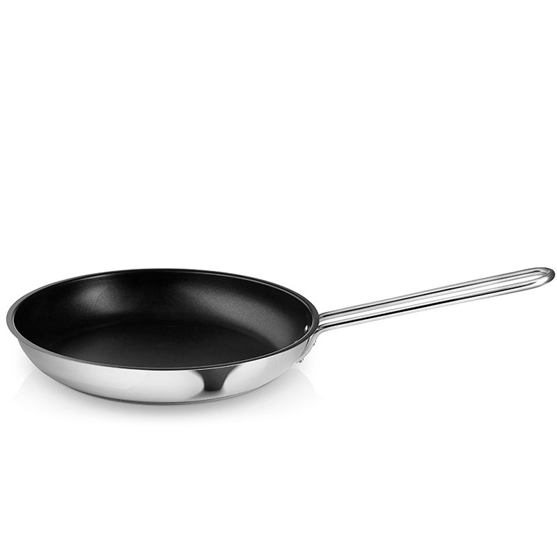 

Сковорода Eva Solo Stainless Steel 28см