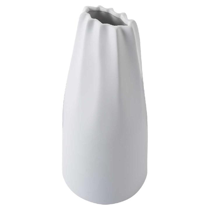 Ваза Mascagni Ceramica 33см