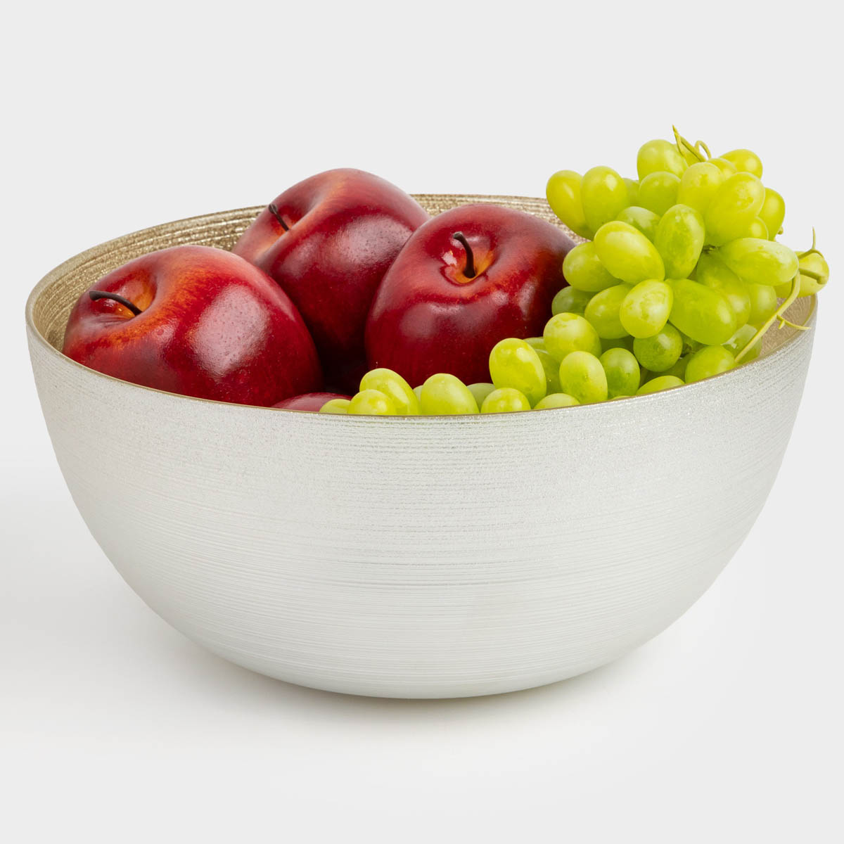 Салатник Anna Lafarg Сказочный Город Marbella