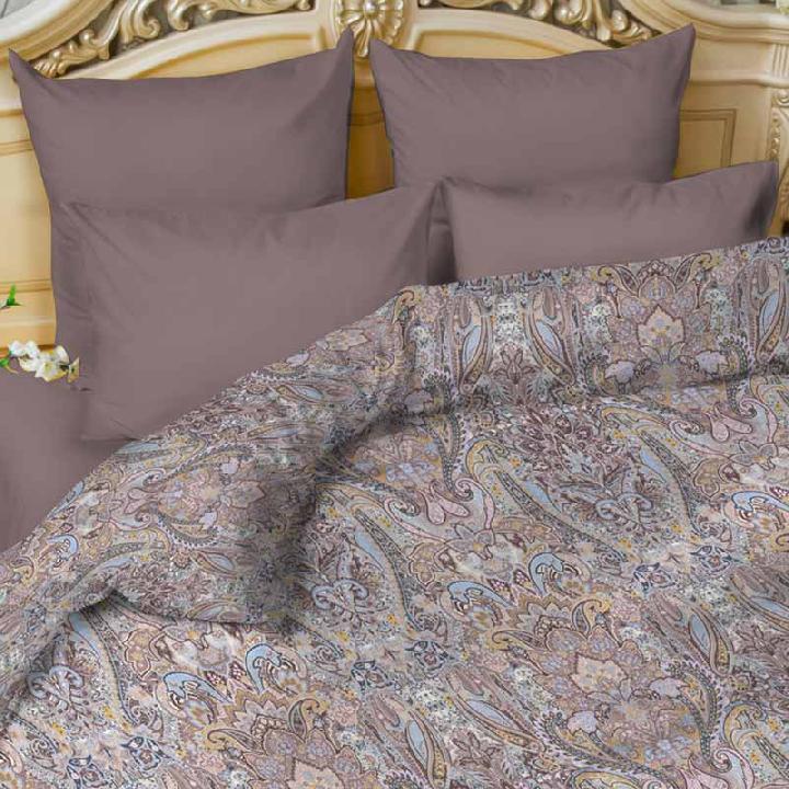 Комплект постельного белья 1,5-спальный Balimena Ankara