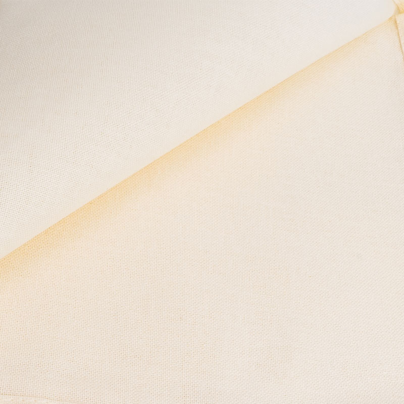 Салфетка Coucke Cambrai, крем