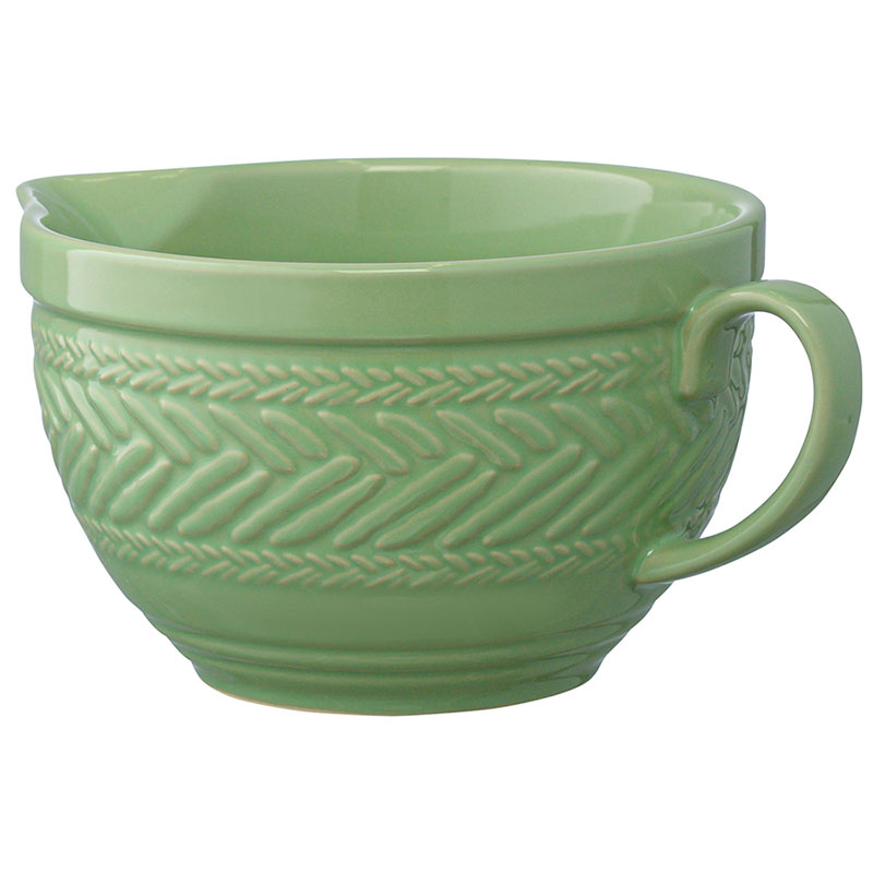 Миска для смешивания Liberty Jones Сountry Mill