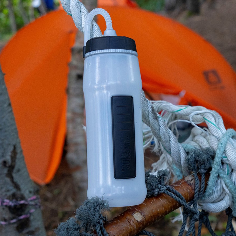 Бутылка Thermos 0,71л