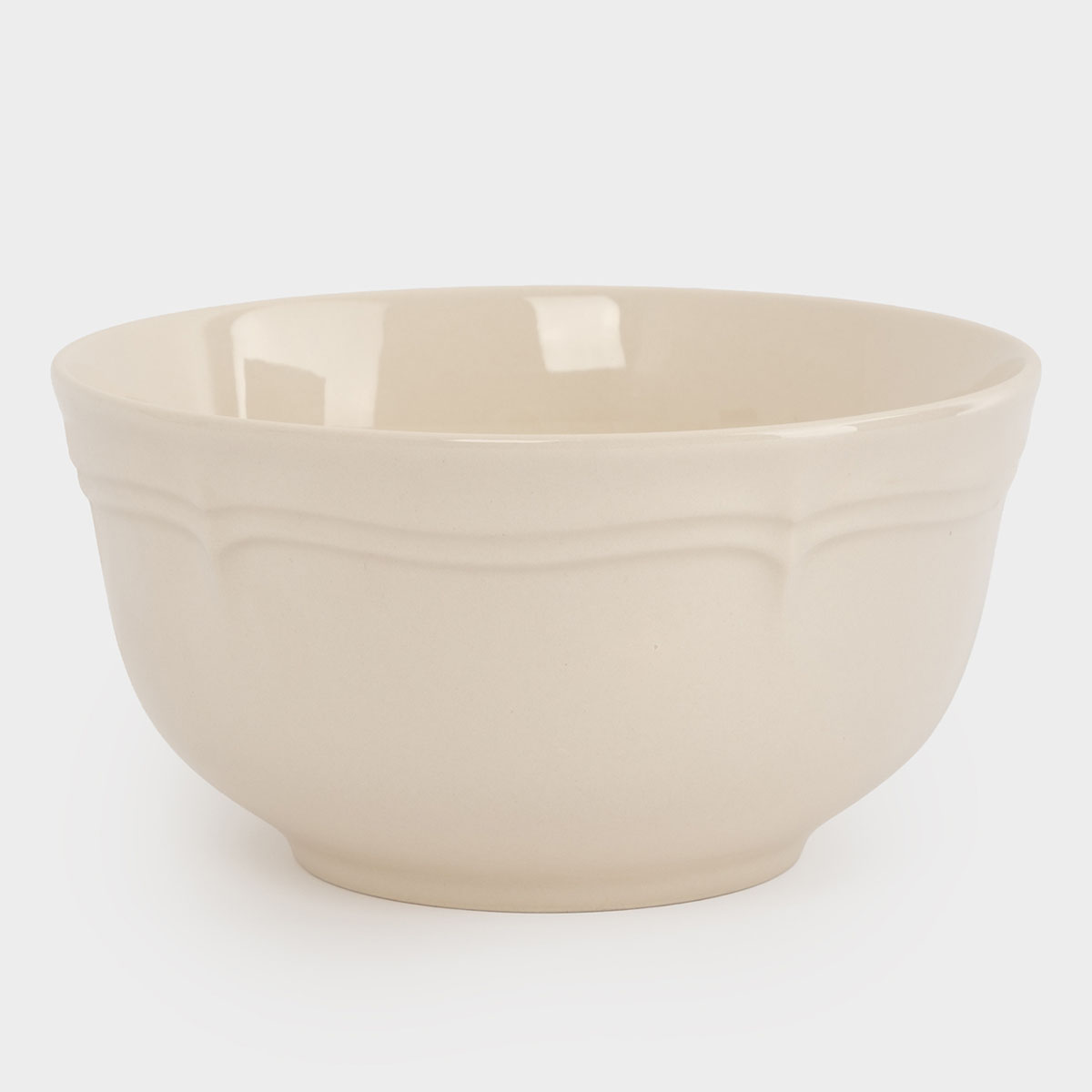 Салатник Anna Lafarg Rustic