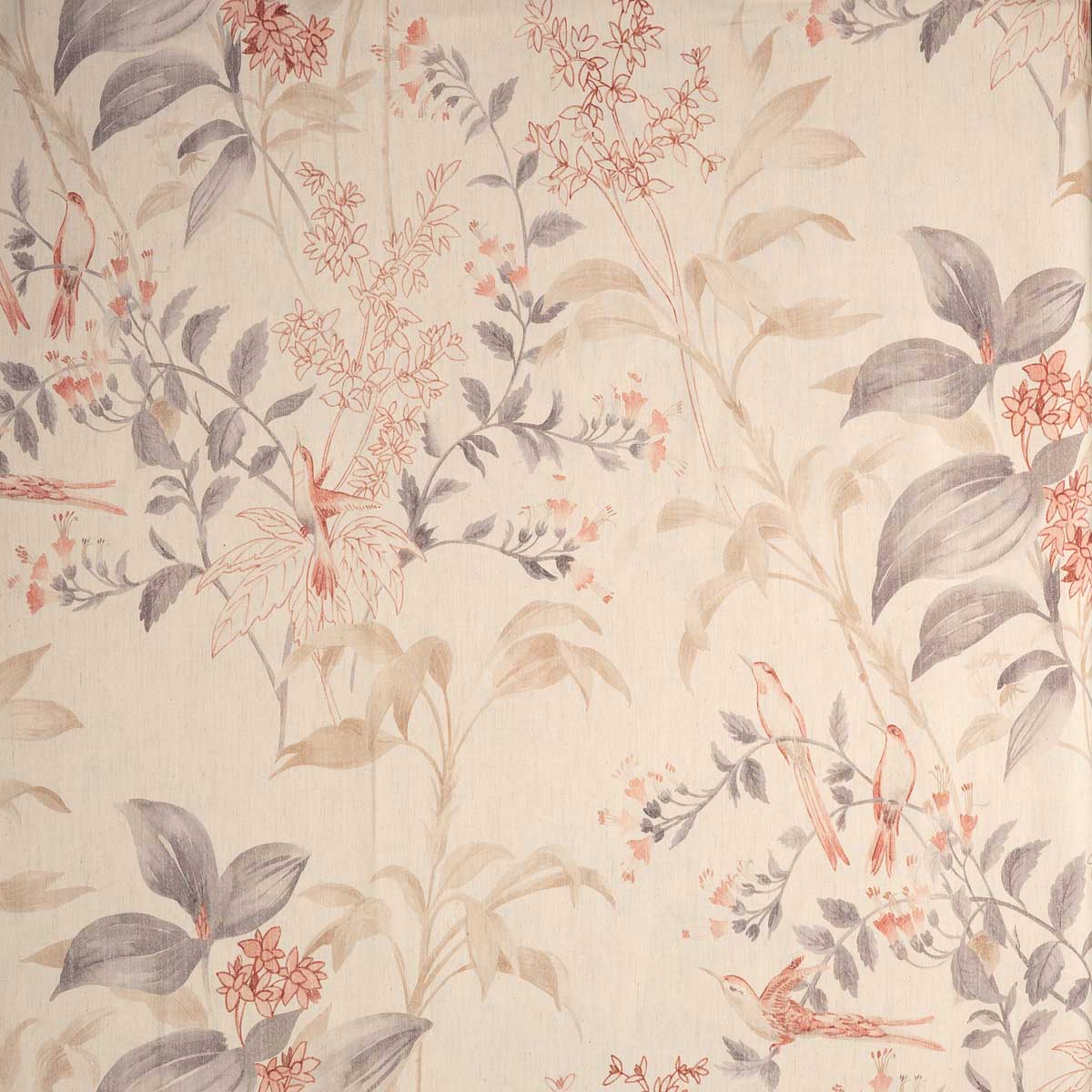 Комплект постельного белья евро Pappel Mabella