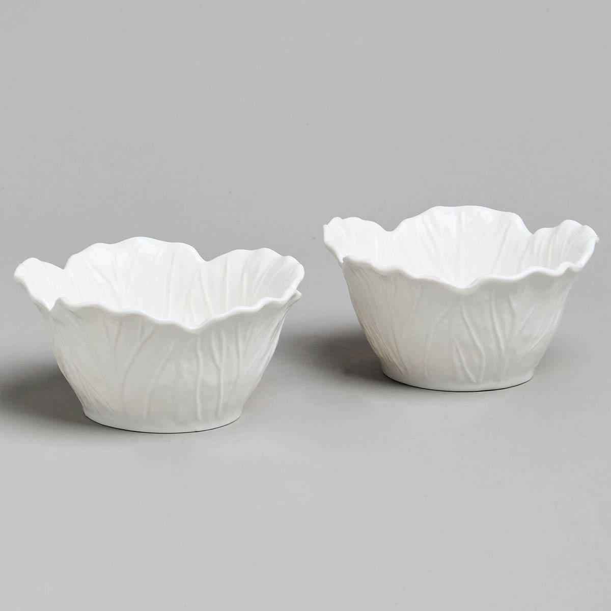 Набор cалатников Lefard Village 2шт